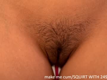 latina cam girl dovia image #3875149