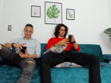 latina cam man bless_my_neighbor image #2914664