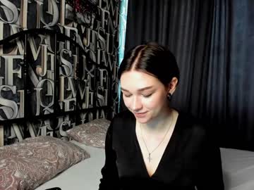 latina cam girl carolyn_white image #1115682