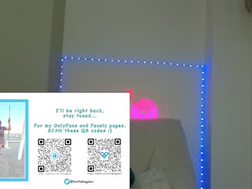 latina cam girl hotfallingdevil image #2379001