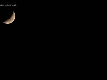 latina cam girl yourvirusqueen_ image #1407442