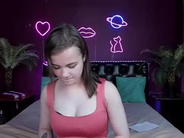 latina cam girl aelitahill image #1462552