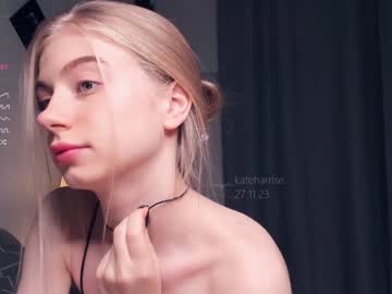 latina cam girl kateharrise image #3844376