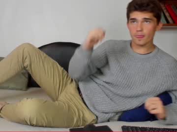 latina cam man marcusjones1 image #1696166