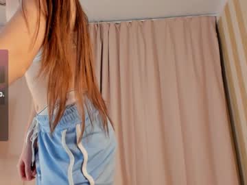 latina cam girl evelynmurphya image #3835787