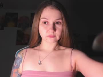 latina cam girl _witch__ image #3859222