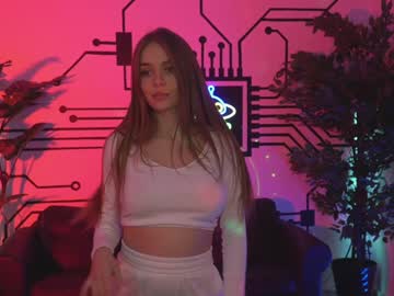latina cam couple anabel054 image #1553179