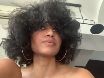 latina cam girl mariyya image #2743237