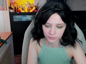latina cam girl ketlinrous image #1208737