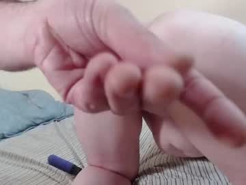 sir_shlong latina cam