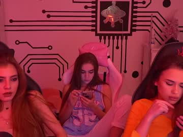 latina cam girl anabel054 image #636522