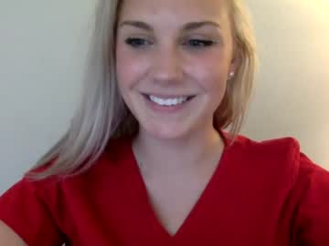 latina cam girl drea301 image #2813817