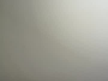 latina cam girl jordanamama image #4408868