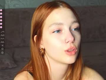 latina cam girl shirleywhitney image #3740789