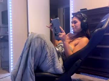 latina cam girl monstrumologist image #1889933