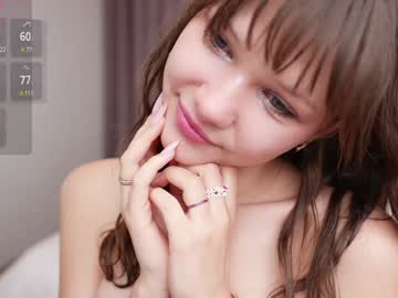 latina cam girl little_lola18 image #4660351