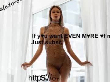 latina cam girl oksanafedorova image #3322156