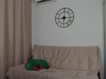 latina cam girl eleonora_linn image #1987166