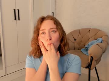 latina cam girl monagosson image #4602495