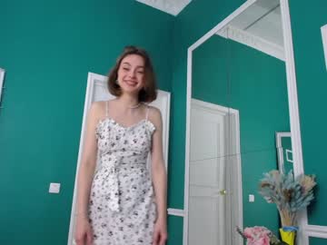 latina cam girl adelewilson__ image #767402