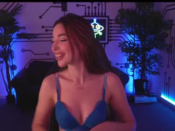 latina cam couple anabel054 image #1753830