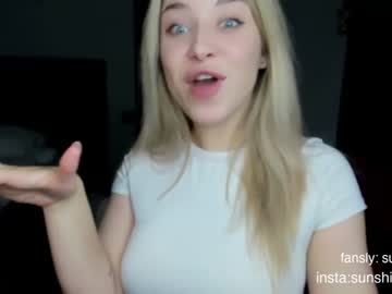 latina cam girl sun_shine_baby image #3792982