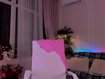 latina cam girl sweet__sugar image #1911966