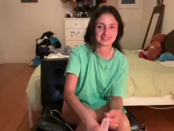 latina cam girl tomboyskank image #4264942