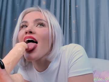 latina cam girl katrinpolly image #614055