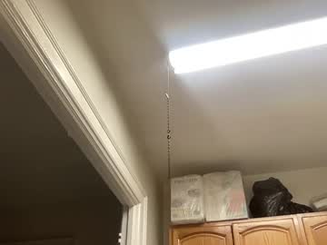 bb_colin latina cam
