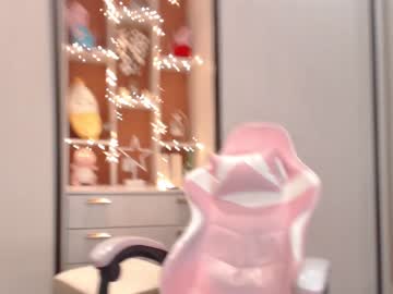 latina cam girl hi_teika image #380663