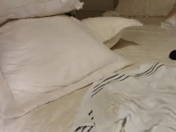 latina cam girl littlegreekflower image #4508327