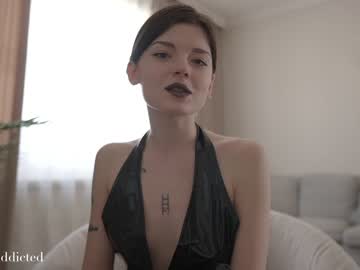 latina cam girl auddicted image #1861446