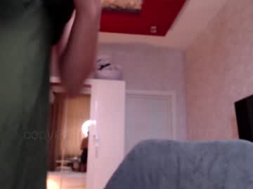latina cam girl sweetboobss1 image #1202684