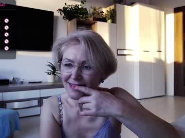 latina cam girl jasmin18v image #3772579