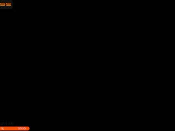 latina cam girl sarah__marlow__ image #841332