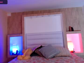 latina cam girl veronica_garciaa image #4020940