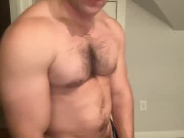 latina cam man benjed image #2648522