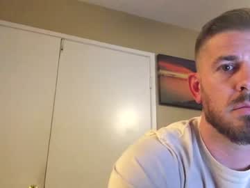 latina cam man gamerguy4200 image #508257
