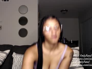 latina cam girl princess_cece image #1710092