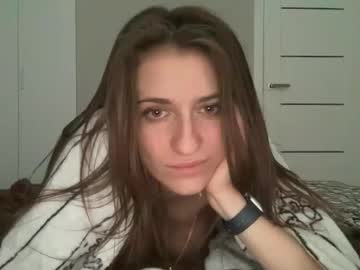 latina cam girl annalisehanson image #4654627