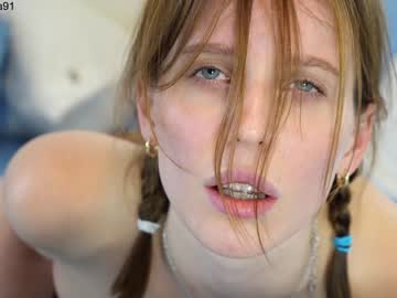 latina cam girl ellaa91 image #2590267