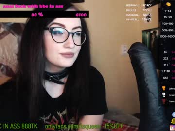 latina cam girl lsqueen image #611724