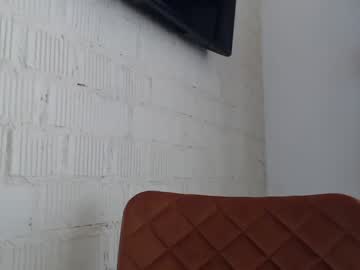 latina cam girl dyafirst image #3561129
