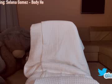 latina cam girl hollyextra image #1103923