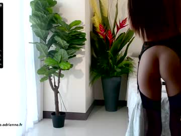 latina cam girl belle_adrienne image #990243
