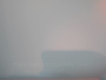 latina cam girl gummy_bear7 image #1663761
