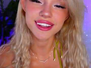latina cam girl bunnylia image #1724087