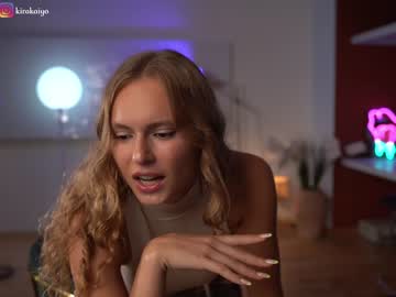 latina cam girl chillwithkira image #3457875
