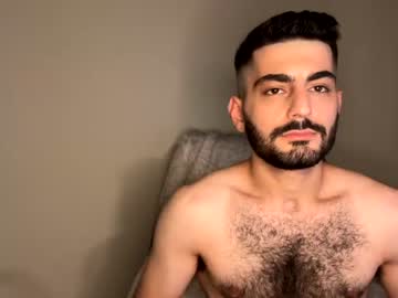 latina cam man zayn_hawk image #3459149